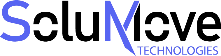 Solumove Technologies
